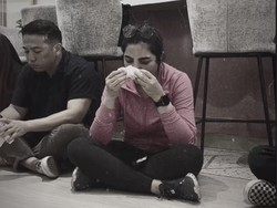 Video: Ashanty Tutup 15 Cabang Toko Kue Miliknya, Apa Penyebabnya?