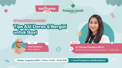 Detik Network
