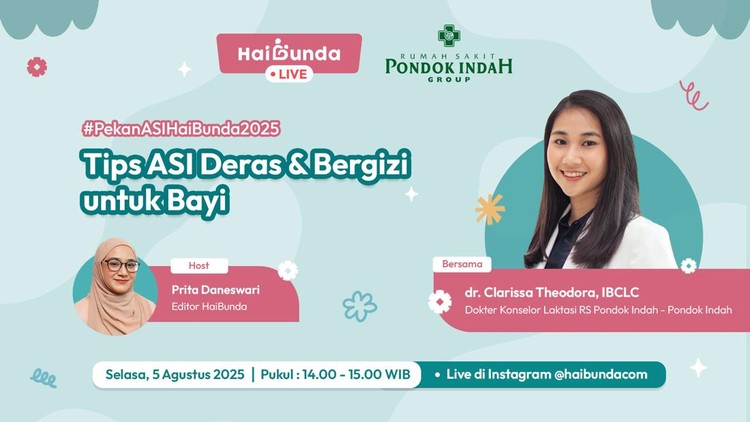 Banner IG LIve