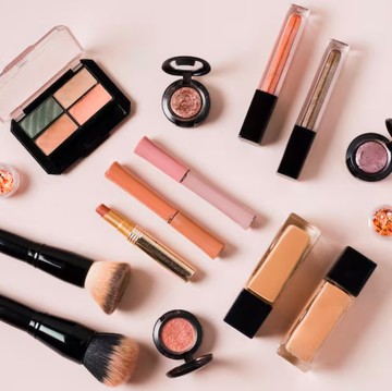 Penting! Ini 5 Investasi Produk Makeup yang Wajib Kamu Punya Sebelum Mulai Dandan