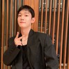 Chen EXO Siapkan Album Baru, Gak Sabar Pamer ke Fan Indonesia