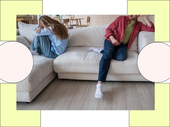 Pasanganmu Terlalu Cuek? Bisa Jadi Dia Punya Sifat Avoidant Attachment