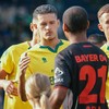 Kenapa Justin Hubner Gagal Tembus Premier League?