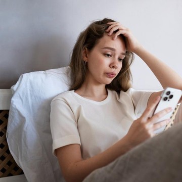 Hati-Hati Love Scamming, Ini 6 Cara Menghindarinya