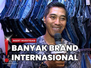 img-title Tren Thrifting di Masyarakat dan Artis, Apakah Aman Buat Kulit?