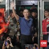 Beda Pakar dan Pemerintah soal Amnesti Hasto Serta Abolisi Tom Lembong