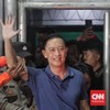 Jaksa Akan Kembalikan Barang Pribadi Tom Lembong yang Disita