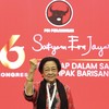 Mensesneg soal Megawati di Upacara HUT RI: Insya Allah Akan Hadir