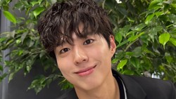 img-title Pendidikan Park Bo Gum Aktor Korea yang Heboh Tegur Fans Pakai Bahasa Indonesia