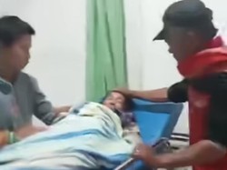 Viral Wanita Meninggal di Puskesmas Mamasa Diduga gegara Telat Ditangani
