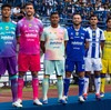 Bisakah Persib Hattrick Juara Liga? Persija dan Persebaya Waspada