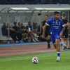 Perkenalkan Tim, Persib Tekuk Western Sydney di Laga Uji Coba