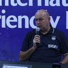 Kata-kata Hodak usai Persib Kalahkan Klub Australia di Laga Uji Coba