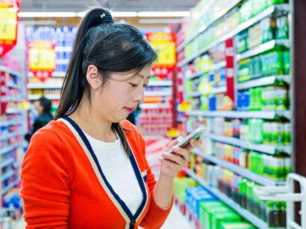 Saatnya Jadi Robeli, Manfaatkan Promo Spesial Transmart Full Day Sale hingga 25%