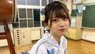 Saori Araki
