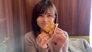 Saori Araki