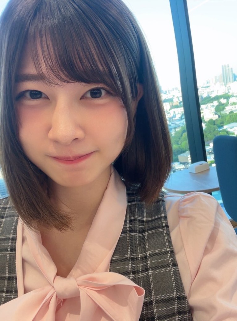 Saori Araki Saori Araki