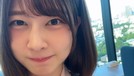 Saori Araki
