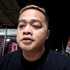 VIDEO: Kata-kata Memed 'EdiSound' soal Fatwa Haram Sound Horeg