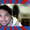 VIDEO: Cerita Susah Payah Orang Indonesia Ikut Bikin Superman