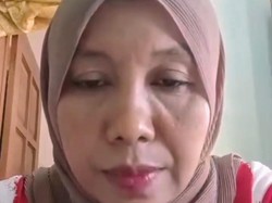 Viral PMI Asal Bondowoso Minta Tolong Presiden Dipulangkan dari Malaysia