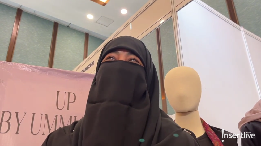 Umi Pipik Umi Pipik