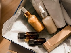 Sederet Produk Skincare Positif Bahan Terlarang, Masuk Daftar Kosmetik Berbahaya BPOM