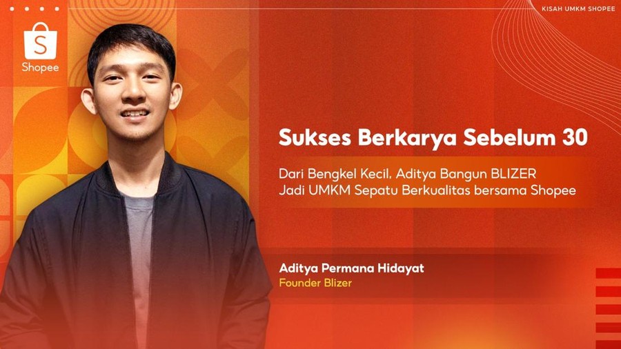 Aditya Permana Hidayat Aditya Permana
