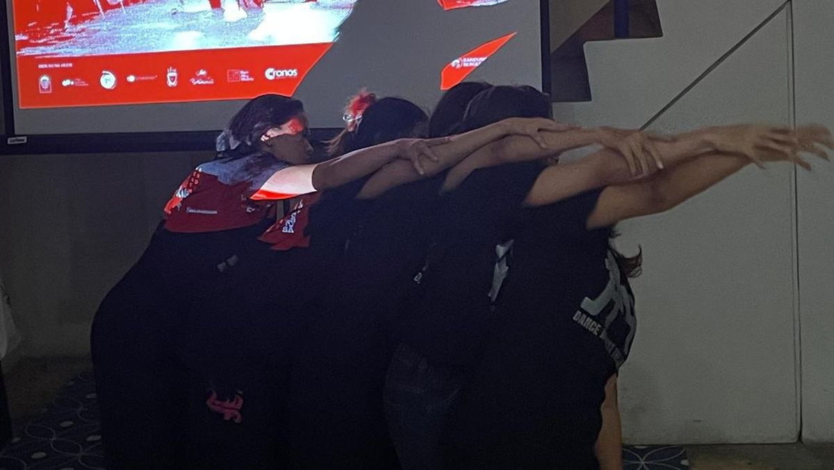 Merayakan 100 Tahun Pram dengan ARA: Chronicle of A Moving Clipping