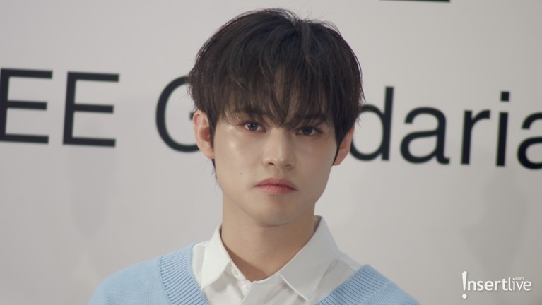 Chenle NcT Chenle NCT