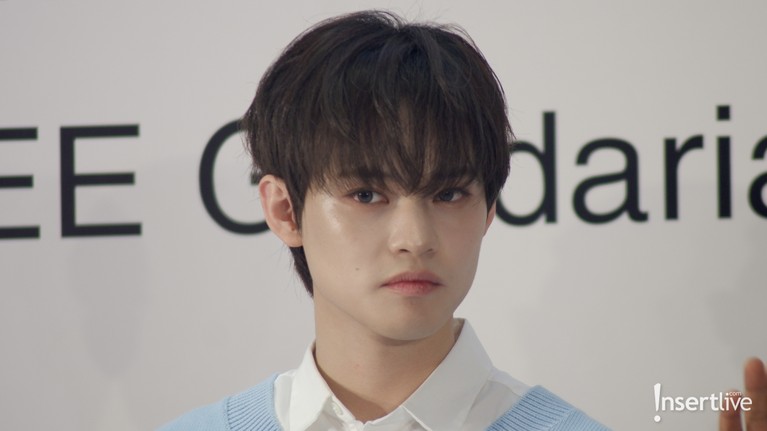 Chenle NcT Chenle NCT