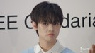 Chenle NCT