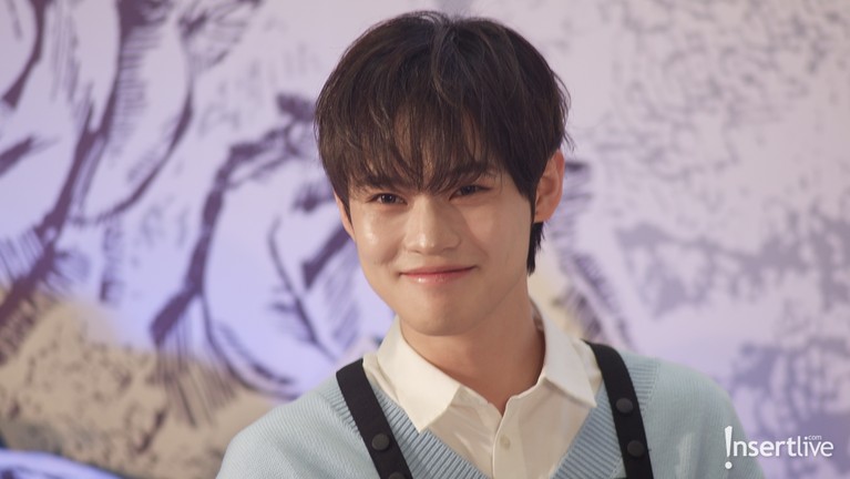 Chenle NcT Chenle NCT