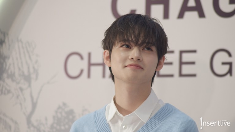 Chenle NcT Chenle NCT