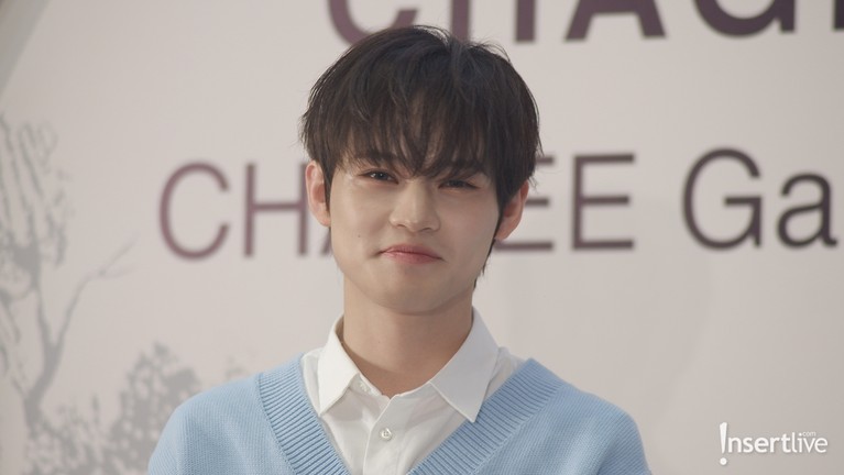 Chenle NcT Chenle NCT