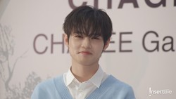Momen Keseruan Chenle NCT di Jakarta, Bikin Teh Buat Fans hingga Bocoran Konser Solo