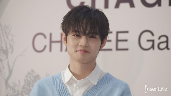 Momen Keseruan Chenle NCT di Jakarta, Bikin Teh Buat Fans hingga Bocoran Konser Solo