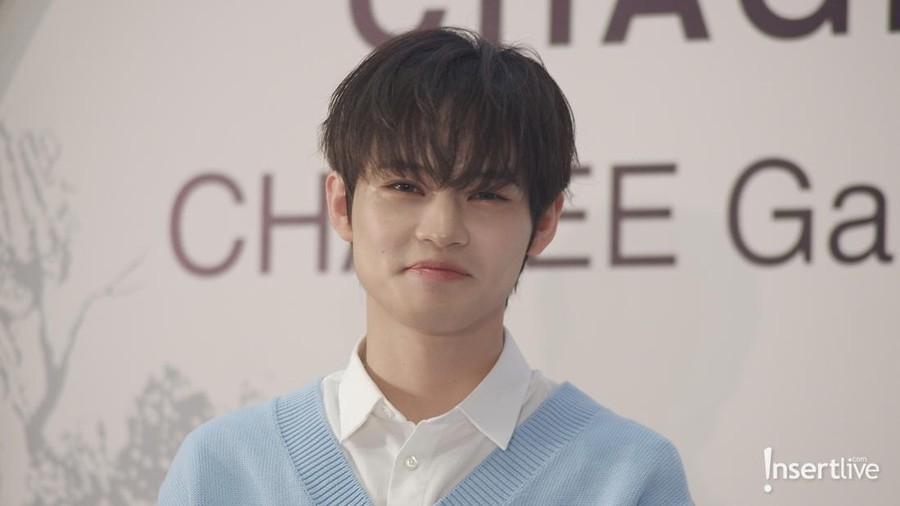 Chenle NcT Chenle NCT