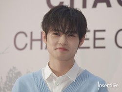 Momen Keseruan Chenle NCT di Jakarta, Bikin Teh Buat Fans hingga Bocoran Konser Solo