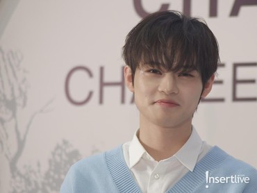 img-title Momen Keseruan Chenle NCT di Jakarta, Bikin Teh Buat Fans hingga Bocoran Konser Solo
