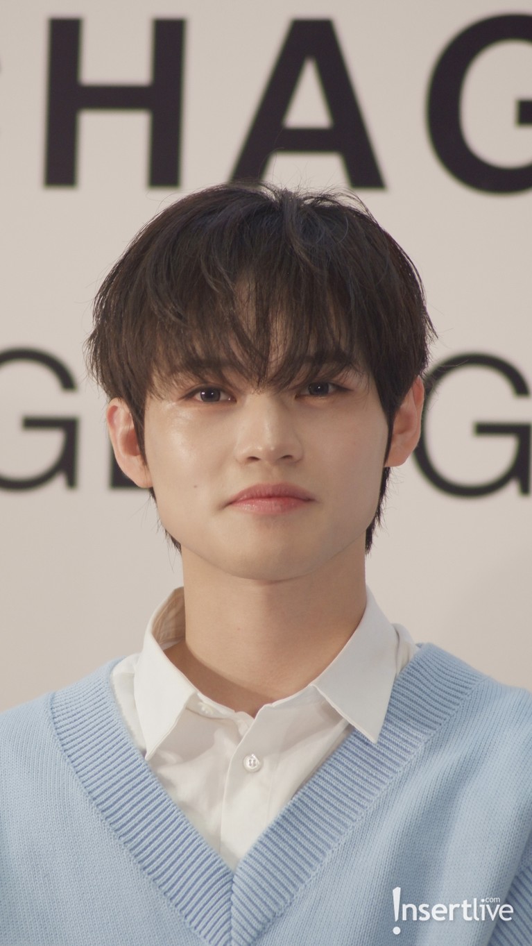 Chenle NcT Chenle NCT