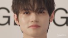 Chenle NCT