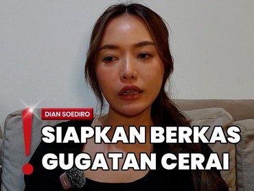 Trauma Diselingkuhi Bams, Dian Soediro Bidi Akhirnya Masak Lagi