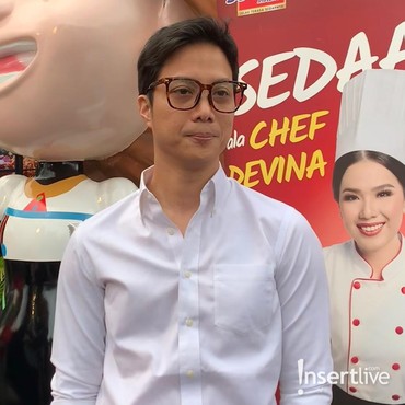 Bakal Rilis Album Baru, Dikta Niat Ubah Konsep Bermusik