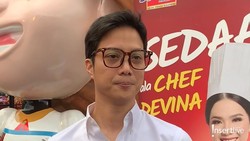 Bakal Rilis Album Baru, Dikta Niat Ubah Konsep Bermusik