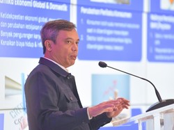 Bank Mulai Pakai Sistem Baru buat Tagih Kredit Macet