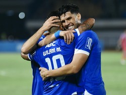 Kata Bojan Hodak soal Adaptasi Pemain Jelang Kick-off Musim 2025/2026