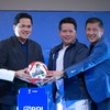 Persebaya vs PSIM Buka Super League 2025/2026, Jumat 8 Agustus