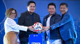 Persebaya vs PSIM Buka Super League 2025/2026, Jumat 8 Agustus