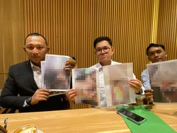 Pasien Usus Buntu Meninggal Usai Operasi, Keluarga Layangkan Somasi